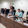 foto03